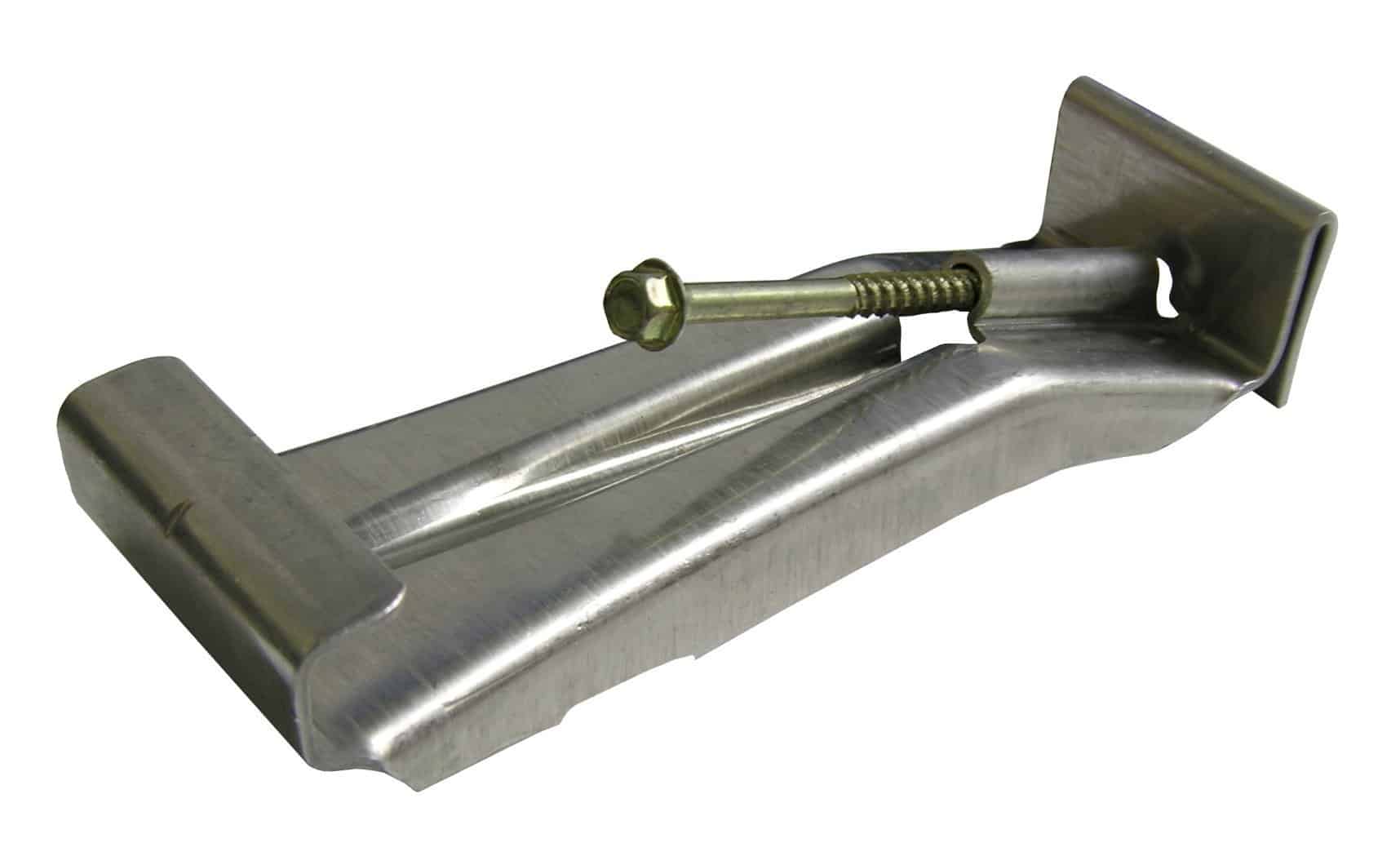 Ottawa Eavestrough Repair & Installation Gutter Installation