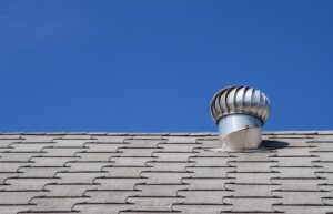 ottawa roof ventilation