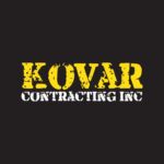 Kovar Contracting Inc